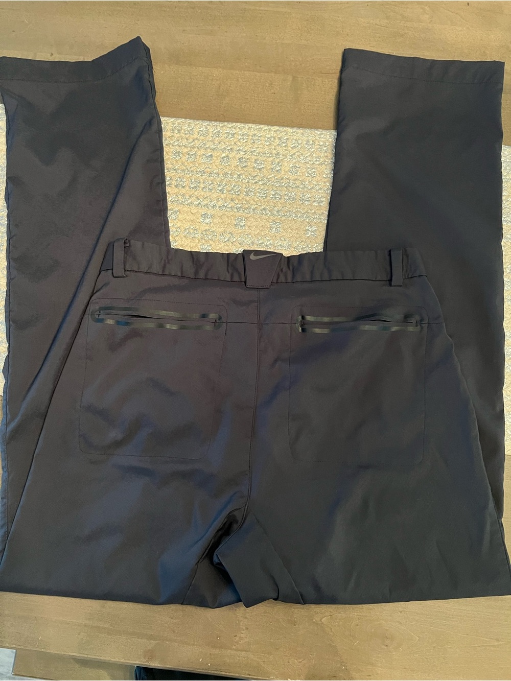 Men's Nike Golf Pants - Picture 3 of 6
